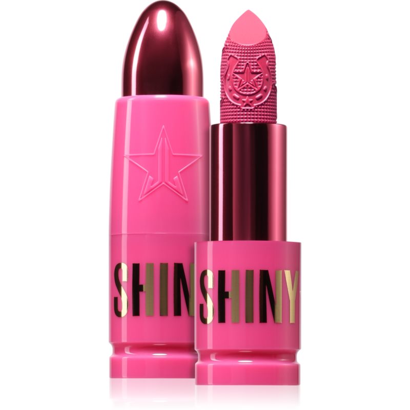 Jeffree Star Cosmetics Shiny Trap...