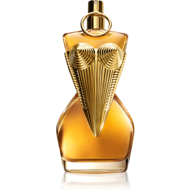 Jean Paul Gaultier Gaultier Divine Le...