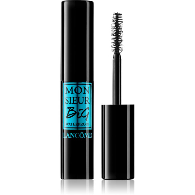 Lancôme Monsieur Big Waterproof...