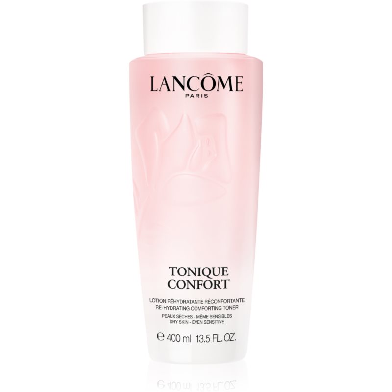 Lancôme Tonique Confort...