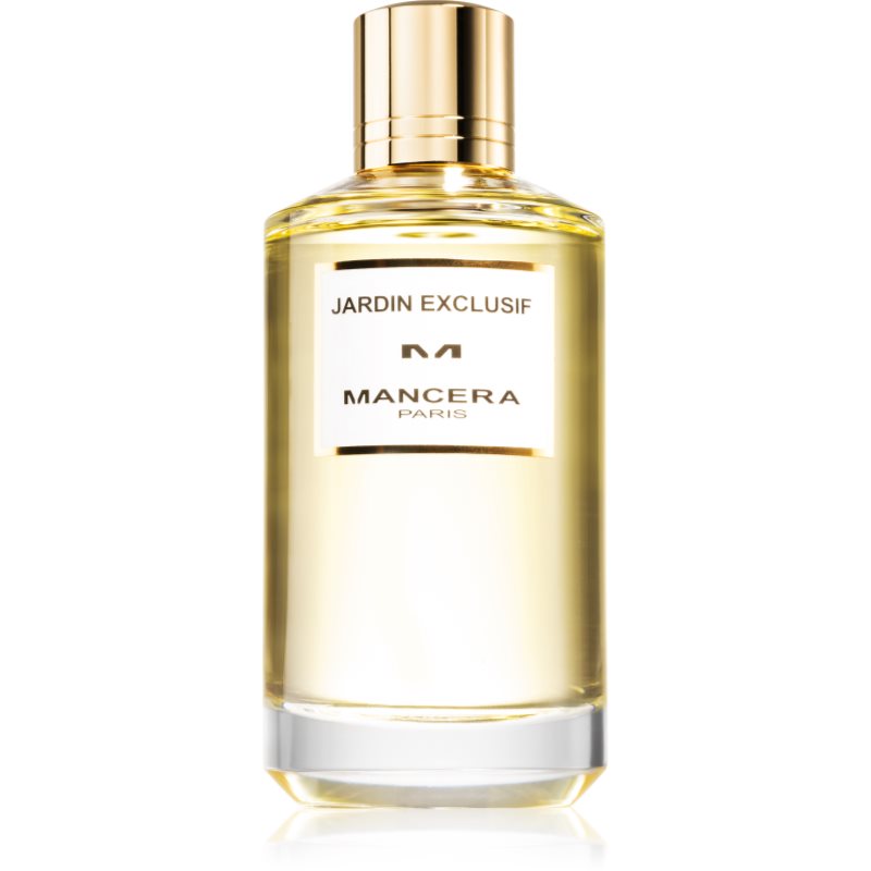 Mancera Jardin Exclusif parfumska voda...