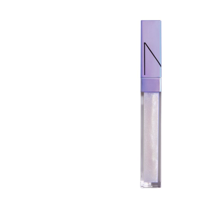 NARS AFTERGLOW LIP SHINE sijaj za...