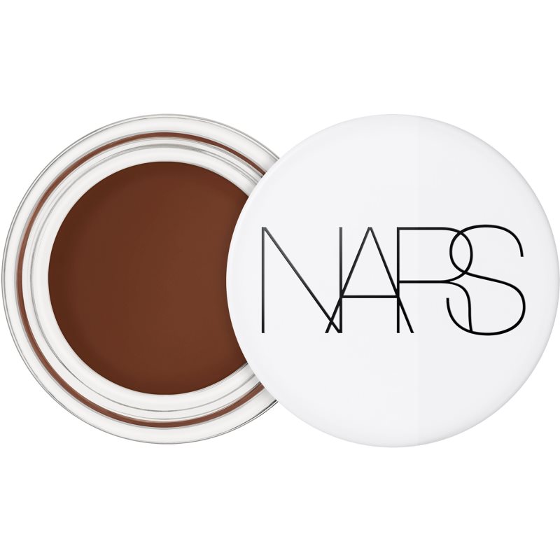 NARS Light Reflecting™ EYE BRIGHTENER...