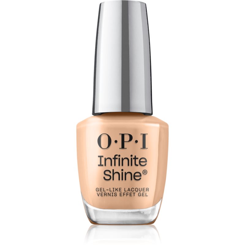 OPI The Mani-tude Infinite Shine lak za...
