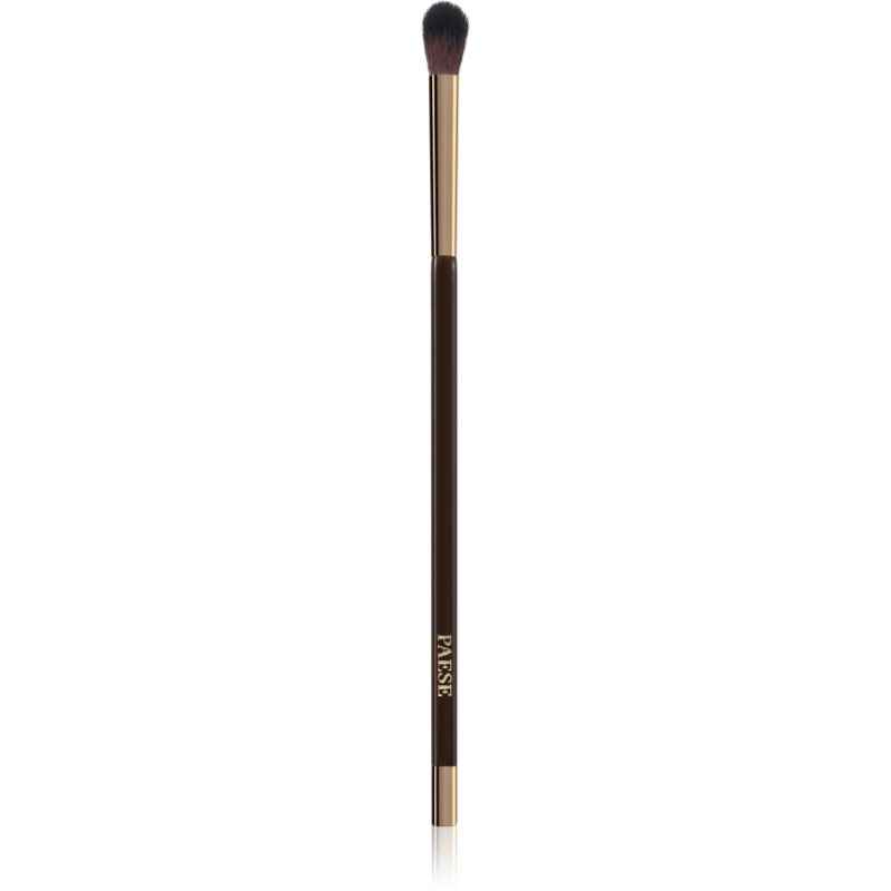 Paese Brush Eyeshadow Blending 01E...