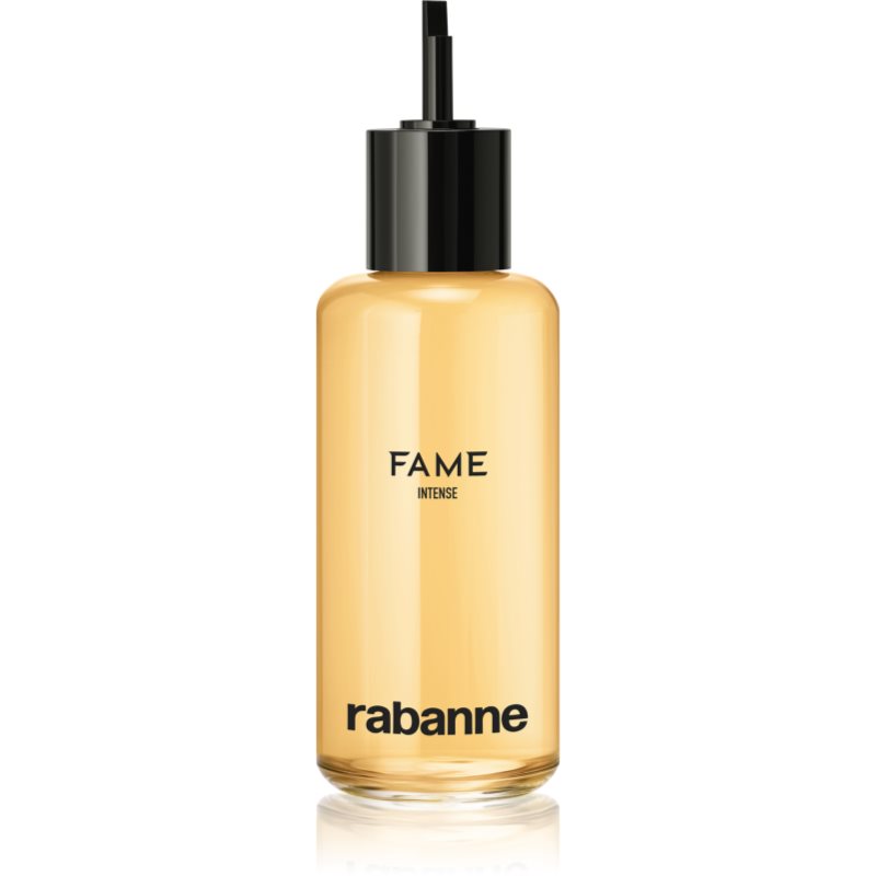 Rabanne Fame Intense parfumska voda...