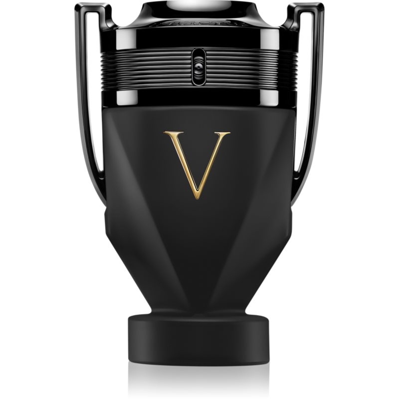 Rabanne Invictus Victory Absolu parfum...