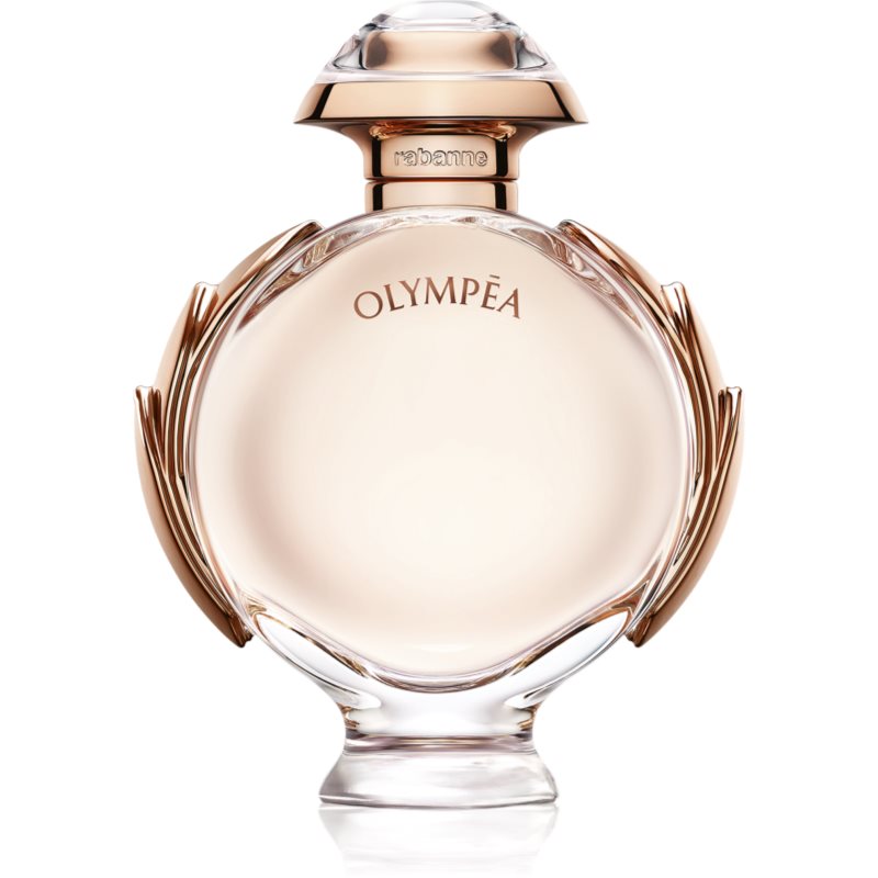 Rabanne Olympéa parfumska voda za...