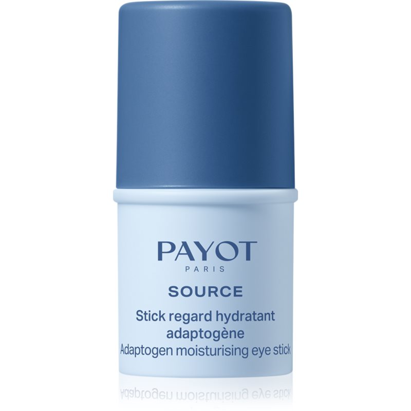 Payot Source Stick Regard Hydratant...