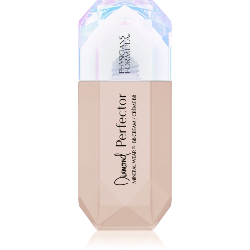 Physicians Formula Mineral Wear®...