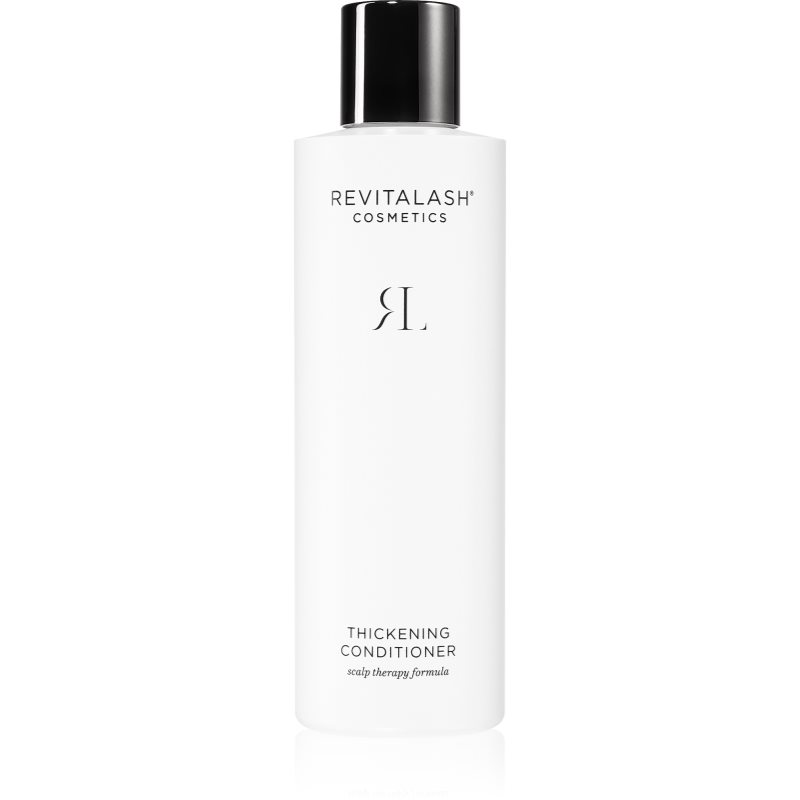 RevitaLash Thickening Conditioner...