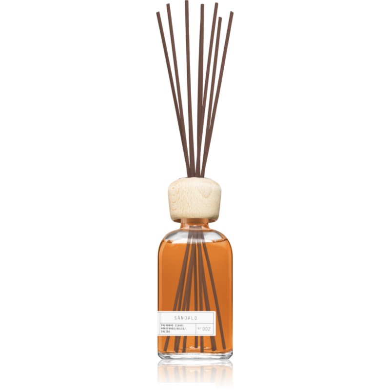SEAL AROMAS Essential Sandalwood aroma...