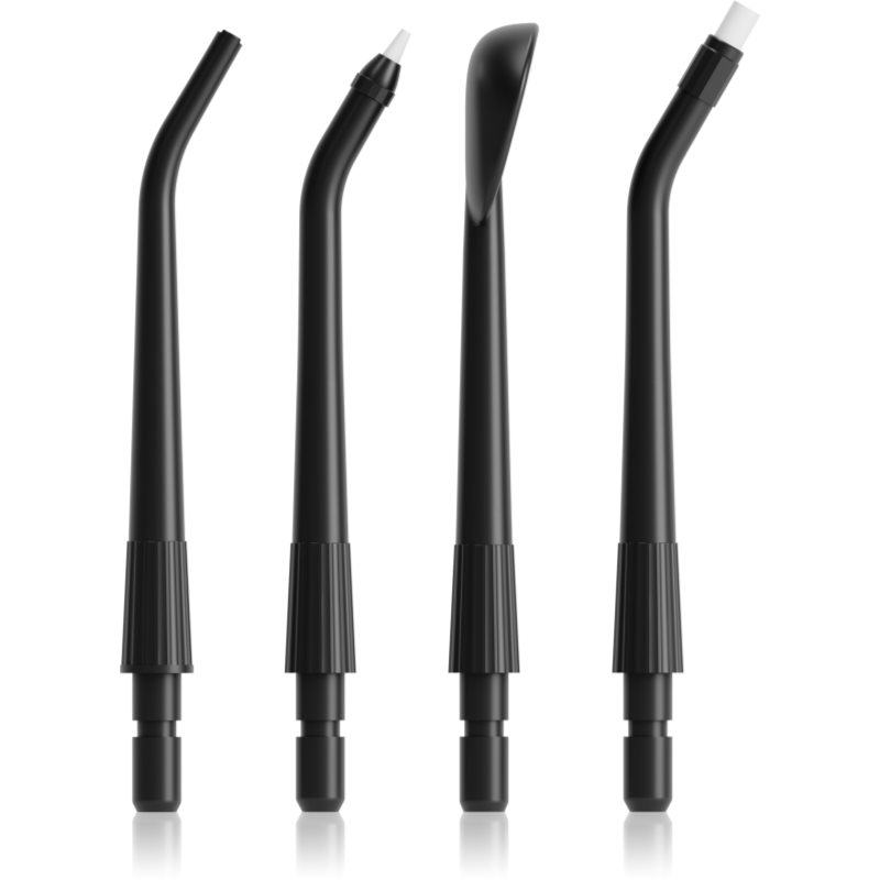 Tesla FS200 Spare Heads nadomestne...