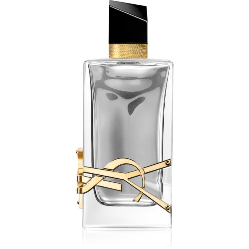 Yves Saint Laurent Libre L’Absolu...