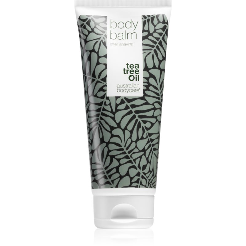 Australian Bodycare Tea Tree Oil balzam...