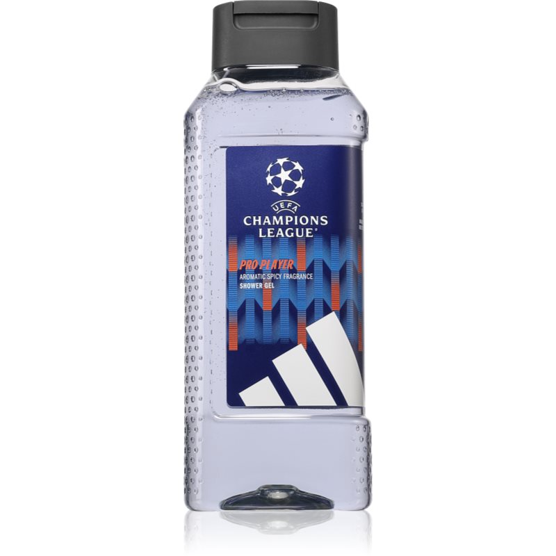Adidas UEFA Champions League Pro Player...