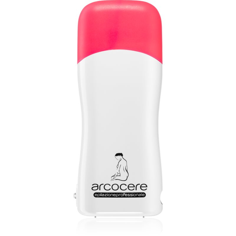 Arcocere Professional Wax 2 LED grelec...