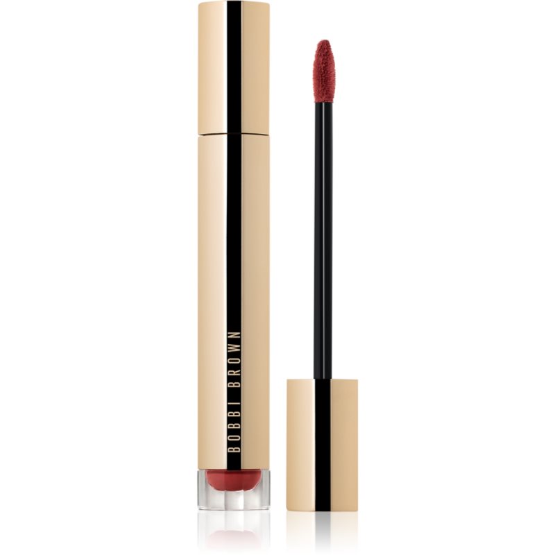 Bobbi Brown Luxe Matte Liquid Lipstick...