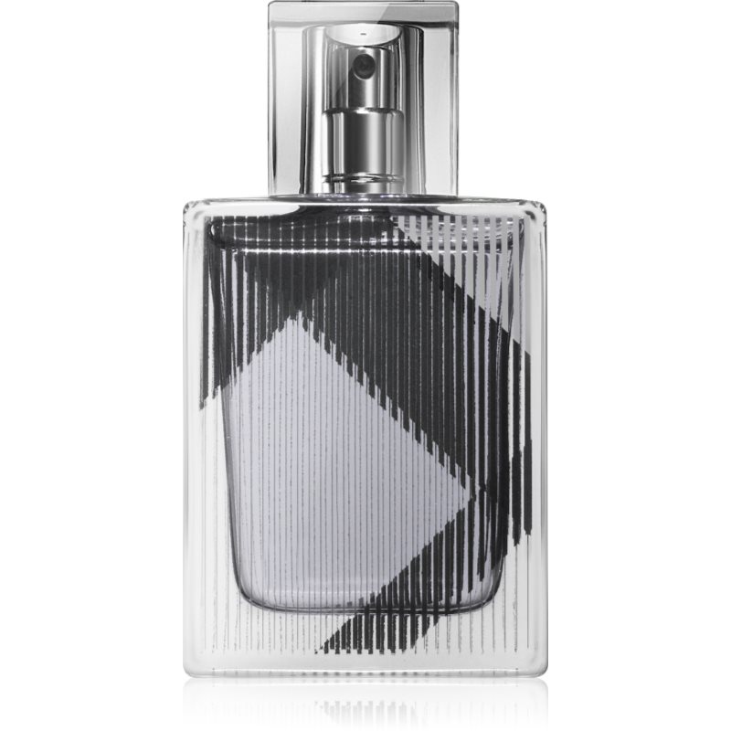 Burberry Brit for Him toaletna voda za...