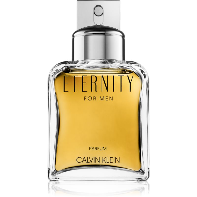 Calvin Klein Eternity for Men Parfum...