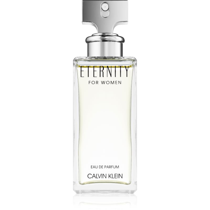 Calvin Klein Eternity for Women...