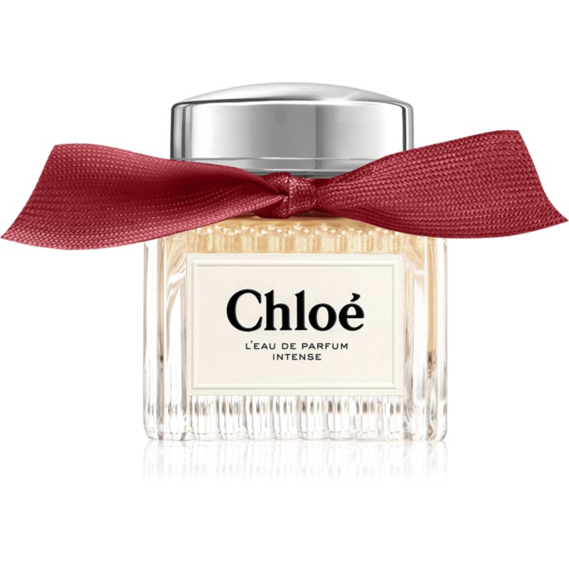 Chloé L'Eau de Parfum Intense...