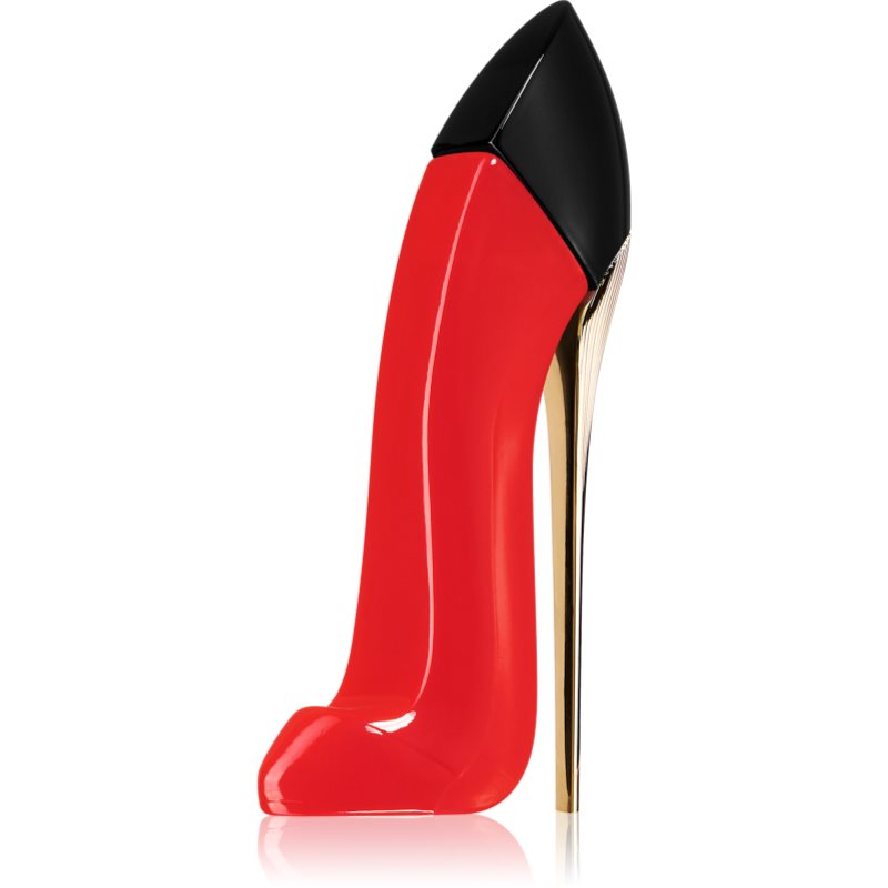 CAROLINA HERRERA Very Good Girl...