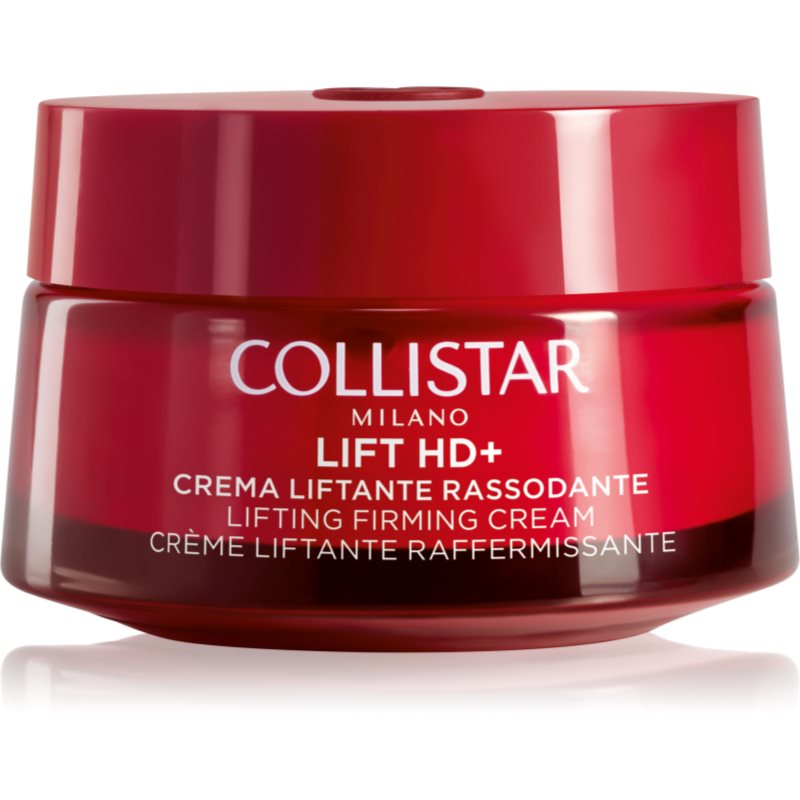 Collistar LIFT HD+ Lifting Firming Face...
