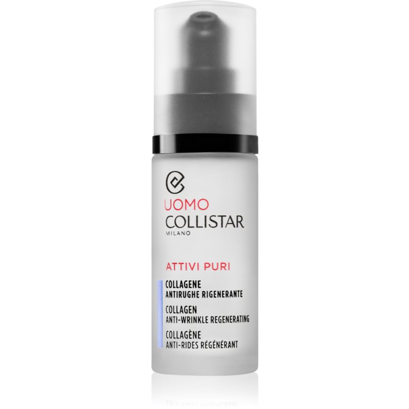 Collistar Linea Uomo Collagen...
