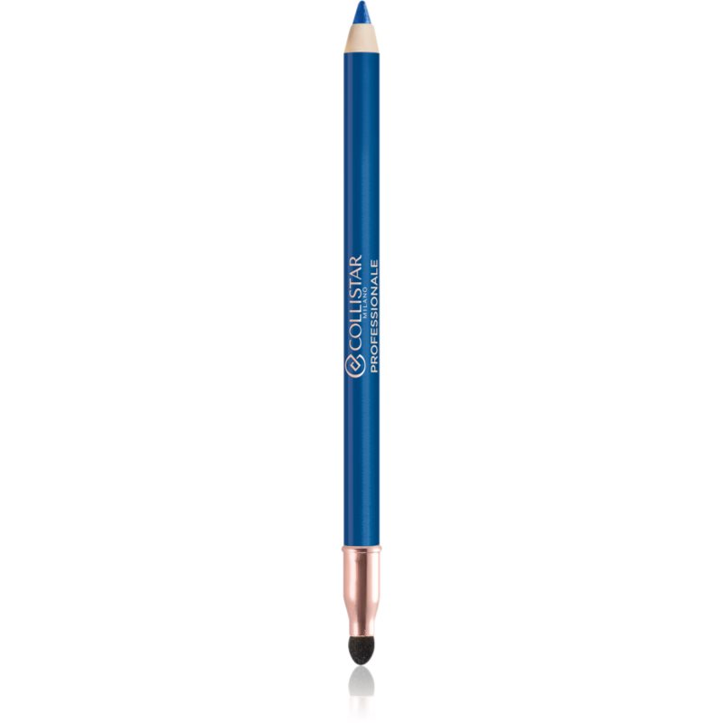 Collistar Professionale Eye Pencil...