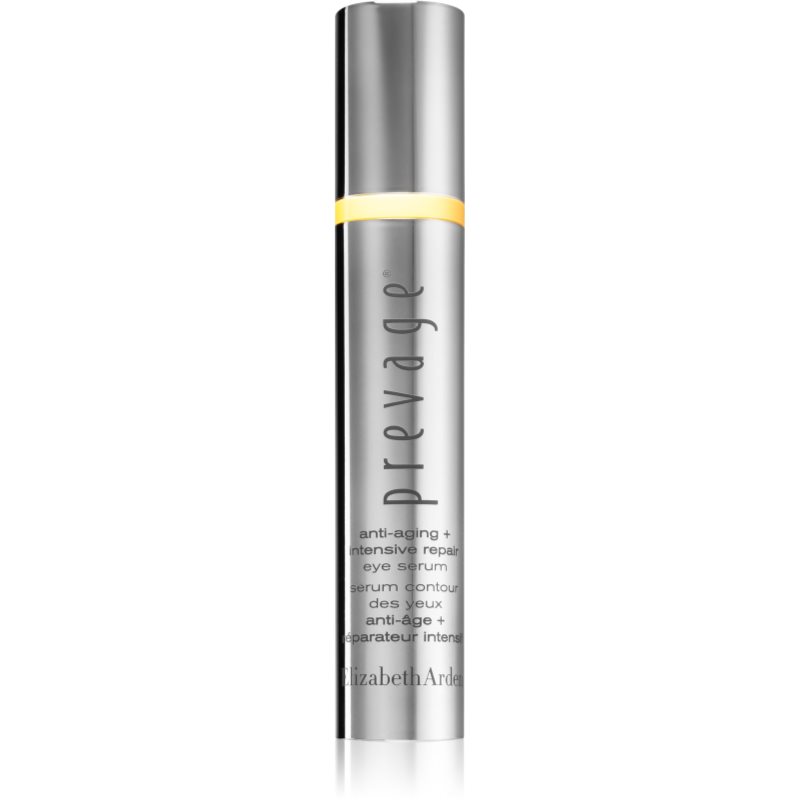 Elizabeth Arden Prevage regeneracijski...
