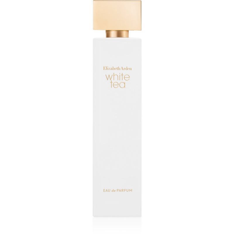 Elizabeth Arden White Tea Eau de Parfum...