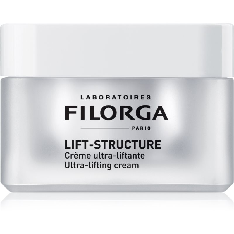 FILORGA LIFT-STRUCTURE CREAM ultra...