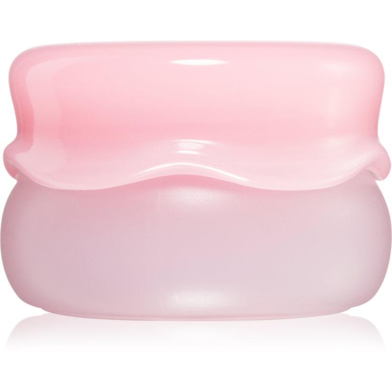 Frudia Glow Juicy Jam večnamenski...