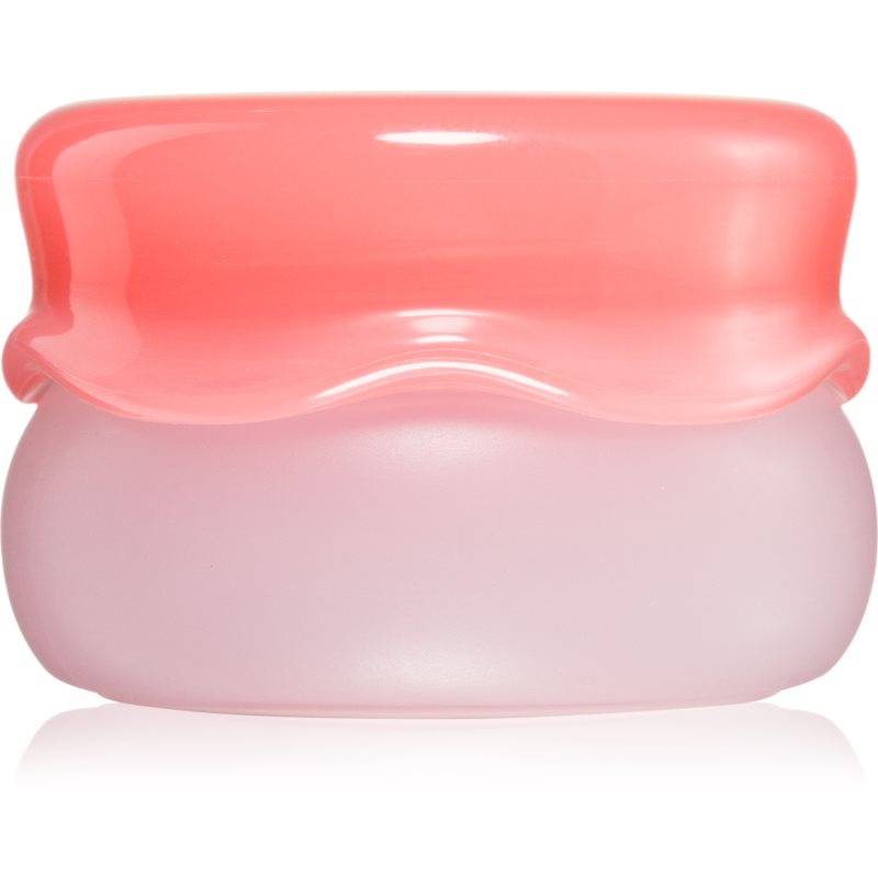 Frudia Glow Juicy Jam večnamenski...