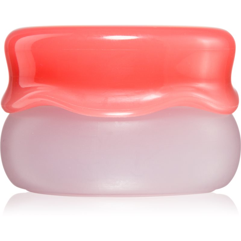 Frudia Glow Juicy Jam večnamenski...