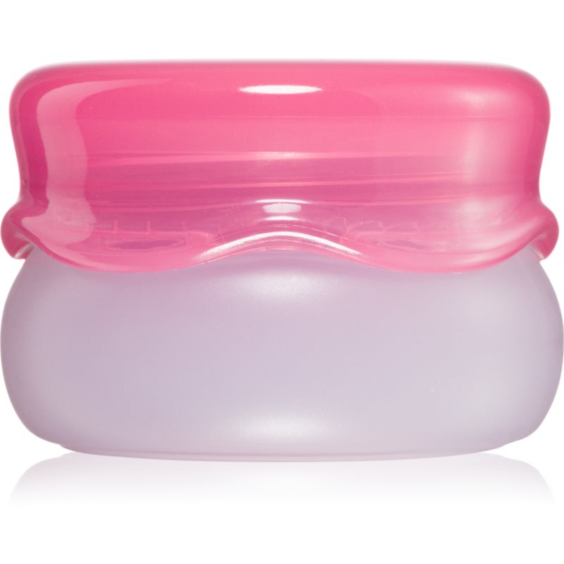 Frudia Glow Juicy Jam večnamenski...