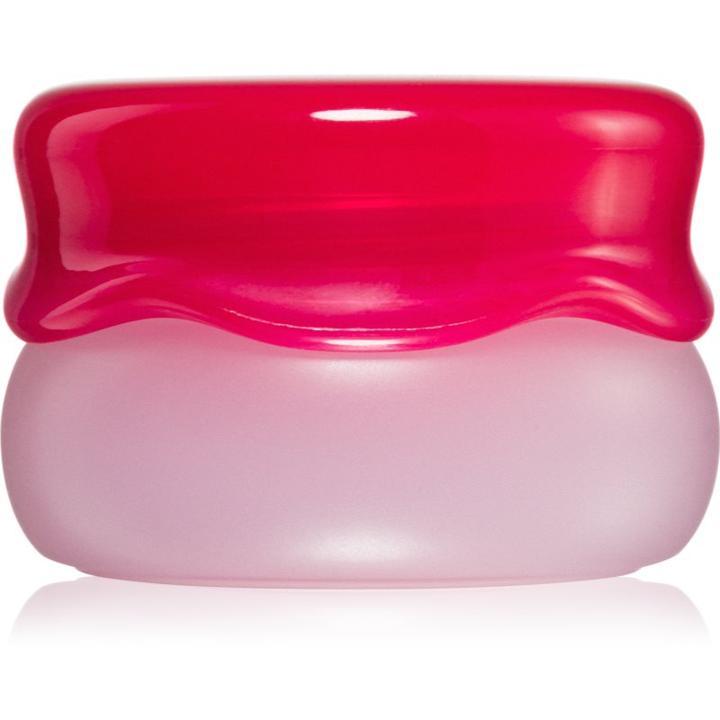 Frudia Glow Juicy Jam večnamenski...