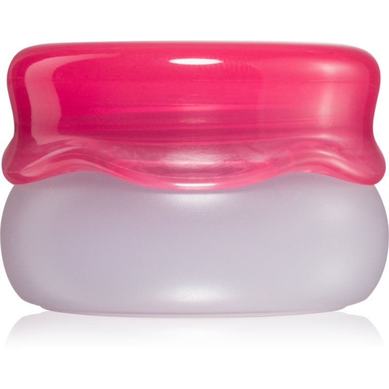 Frudia Glow Juicy Jam večnamenski...