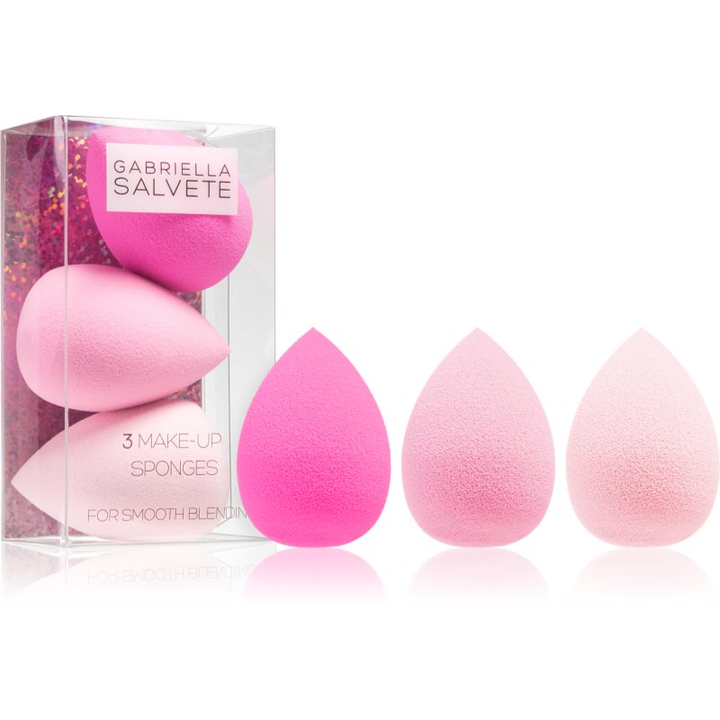 Gabriella Salvete Tools Make-Up Sponge...