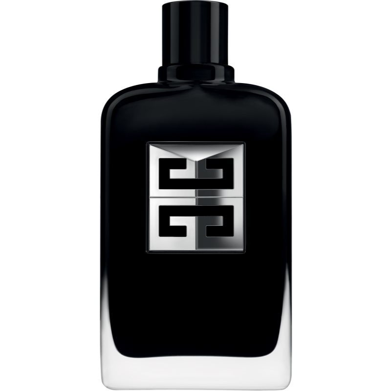 GIVENCHY Gentleman Society parfumska...