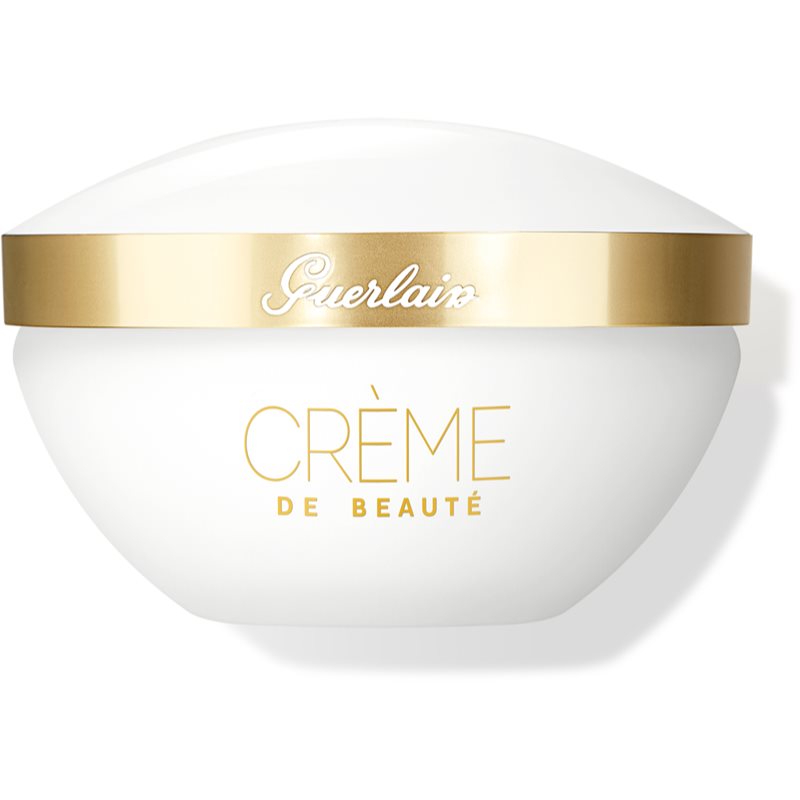 GUERLAIN Beauty Skin Cleansers...