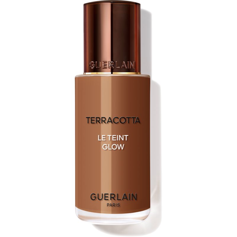 GUERLAIN Terracotta Le Teint Glow...