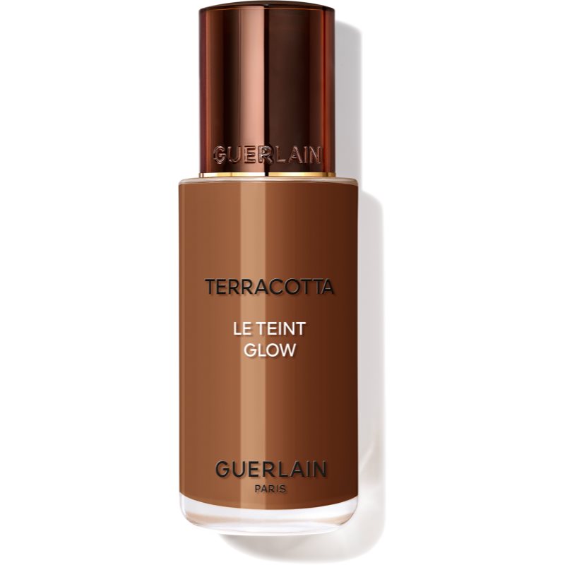 GUERLAIN Terracotta Le Teint Glow...