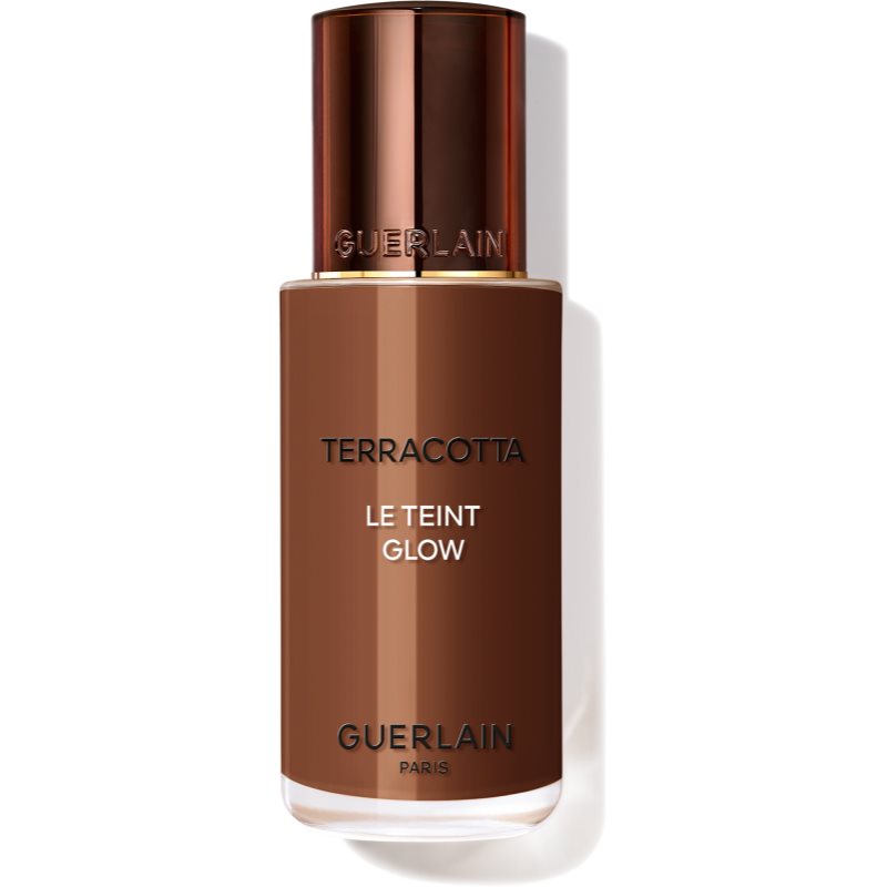 GUERLAIN Terracotta Le Teint Glow...