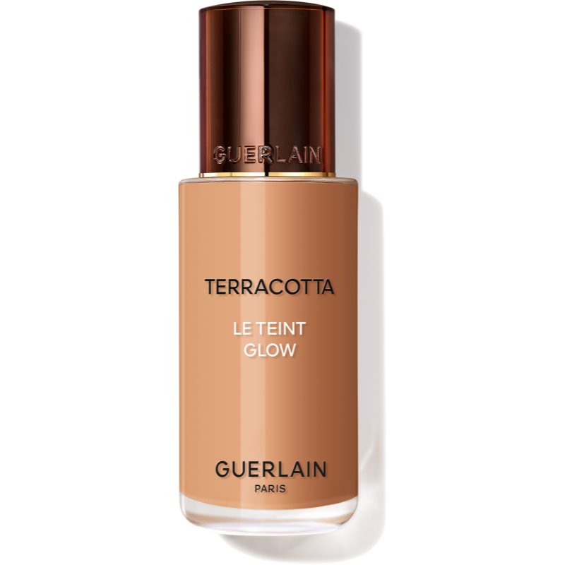 GUERLAIN Terracotta Le Teint Glow...