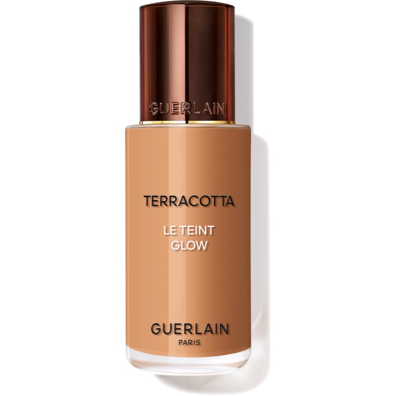 GUERLAIN Terracotta Le Teint Glow...