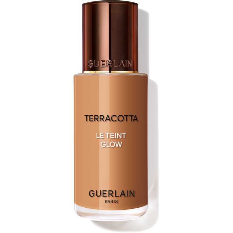 GUERLAIN Terracotta Le Teint Glow...