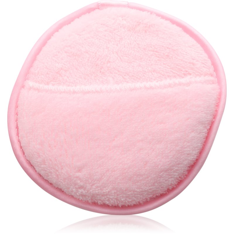 IDC Institute Remover Pad pralna...