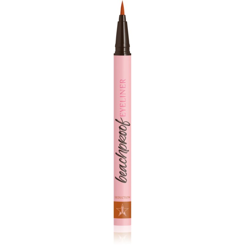 Jeffree Star Cosmetics Gothic Beach...